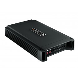 Hertz Compact Power HCP 4