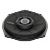 Audison APBMW S8-2