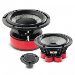 Focal Ultima