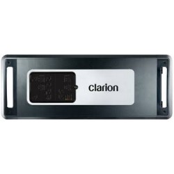 Clarion ADP-6000