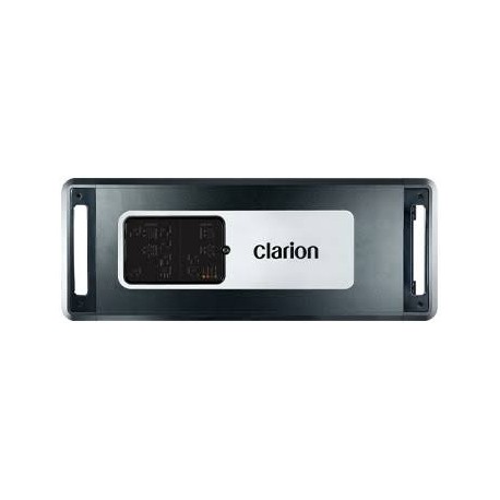 Clarion ADP-4000