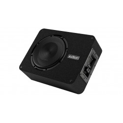 Audison APBX 10 AS.2