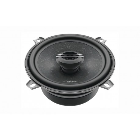 Hertz Cento CX 130
