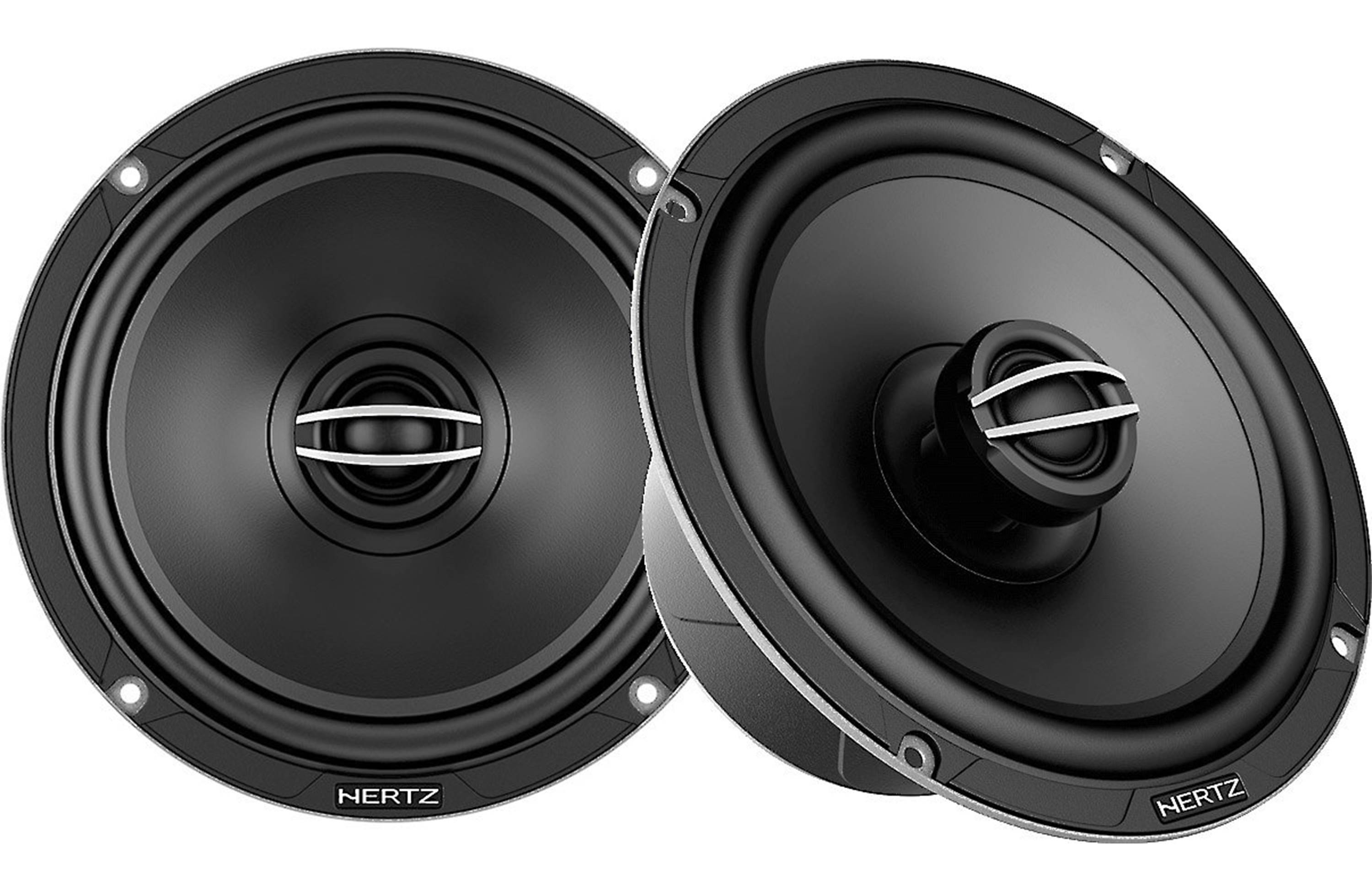 Hertz Cento CPX 165 - Özen Hifi