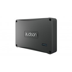 Audison Prima AP F8.9 bit Forza