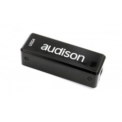 Audison Prima USS 4