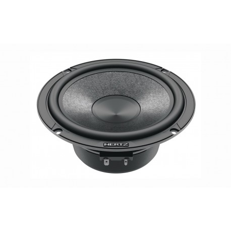 Hertz Cento C 165 Woofer