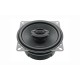 Hertz CX 100 Coaxials