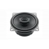 Hertz CX 100 Coaxials