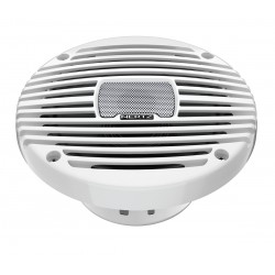 Hertz Marine HEX 6.5 M-W