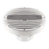 Hertz Marine HMX 8 LD / C