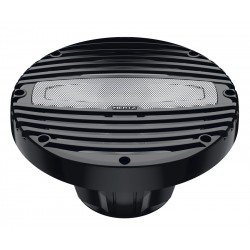 Hertz Marine HMX 8 BLACK