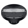 Hertz Marine HMX 8 BLACK