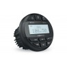 Hertz Marine HMR 10
