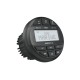 Hertz Marine HMR 10 D