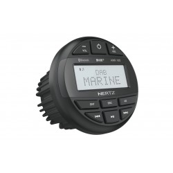 Hertz Marine HMR 10 D