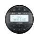 Hertz Marine HMR 10 D