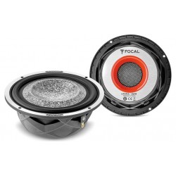 Focal Utopia 6WM