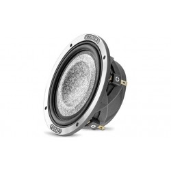 Focal Utopia 3.5WM