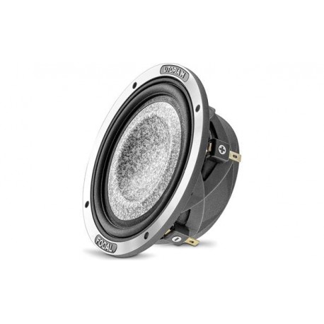 Focal Utopia 3.5WM