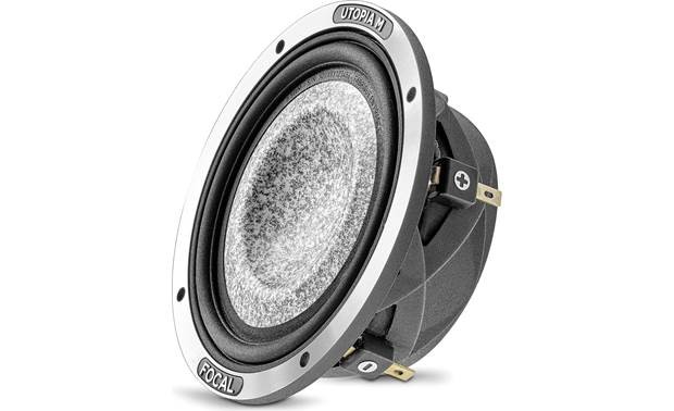 Focal Utopia 3.5WM - Özen Hifi