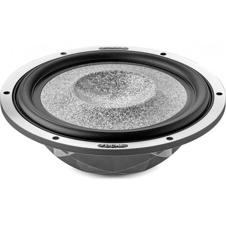 Focal Utopia 8WM