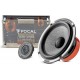 Focal Utopia 165W-XP