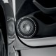 Focal Utopia 8 Grille