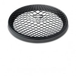 Focal Utopia M 8 Grille