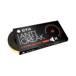 CTK ANTİCREAK