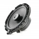 Focal IS PSA 165 - Custom Fit 6.5" 2 Way Coaxiel