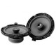 Focal IS PSA 165 - Custom Fit 6.5" 2 Way Coaxiel