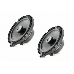 Focal IC PSA 165 - Custom Fit 6.5" 2 Way Coaxial