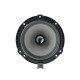 Focal IS PSA 165 - Custom Fit 6.5" 2 Way Coaxiel