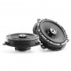 Focal IC RNS 165 - Custom Fit 6.5" 2 Way Coaxial