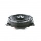 Focal IC RNS 165 - Custom Fit 6.5" 2 Way Coaxial