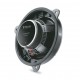 Focal IC RNS 165 - Custom Fit 6.5" 2 Way Coaxial