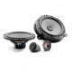 Focal IS RNS 165 - Custom Fit 6.5" 2 Way Component