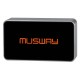 Musway Bts Bluetooth