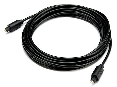 Audison OP 4.5 - Özen Hifi