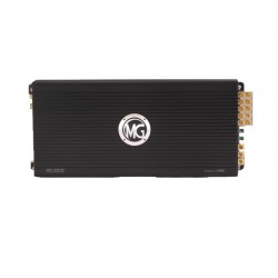 MG Audio MG-5Mini