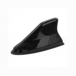 MG Audio Balık Sırtı Anten (15.7727050 SHARK II)