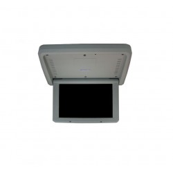 MG Audio MG-190MD Motorlu Araç Monitörü