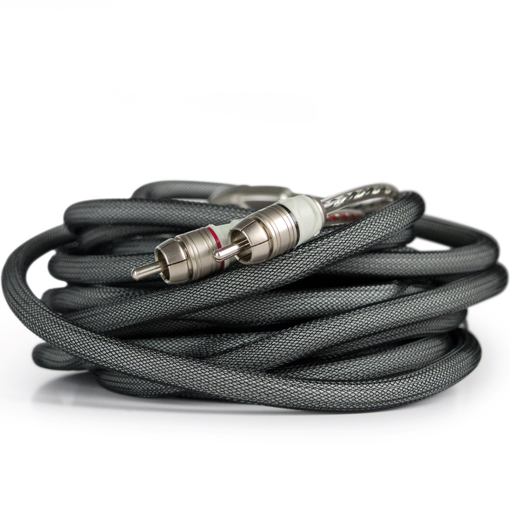 audison-connection-st2-050.jpg