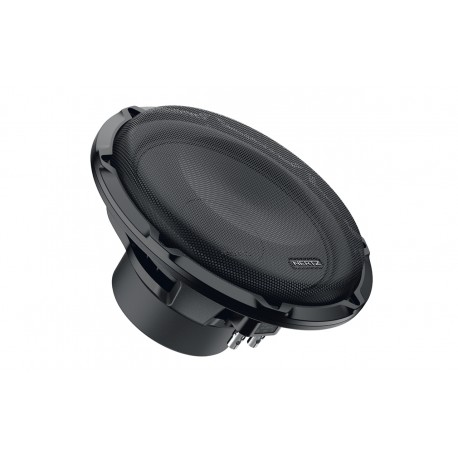 Hertz CS 250 S2 SUBWOOFER