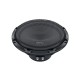 Hertz CS 250 S2 SUBWOOFER