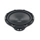 Hertz CS 250 S2 SUBWOOFER