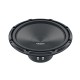 Hertz CS 300 S2 SUBWOOFER