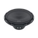 Hertz CS 300 S2 SUBWOOFER