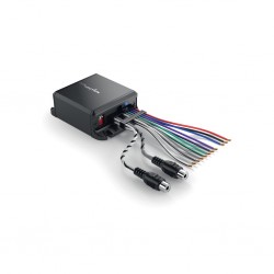 Audison Connection SLI 2.3
